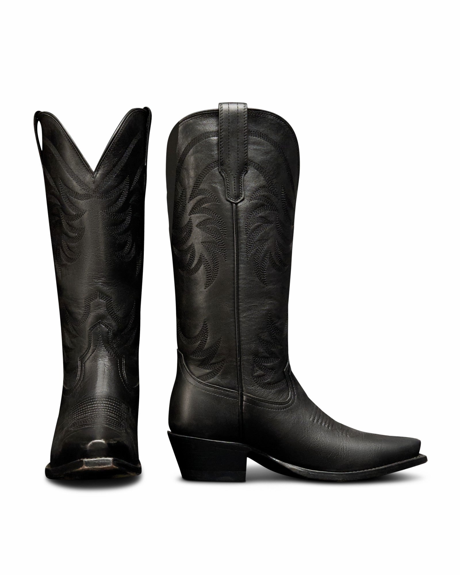 The Annie | Tecovas Women