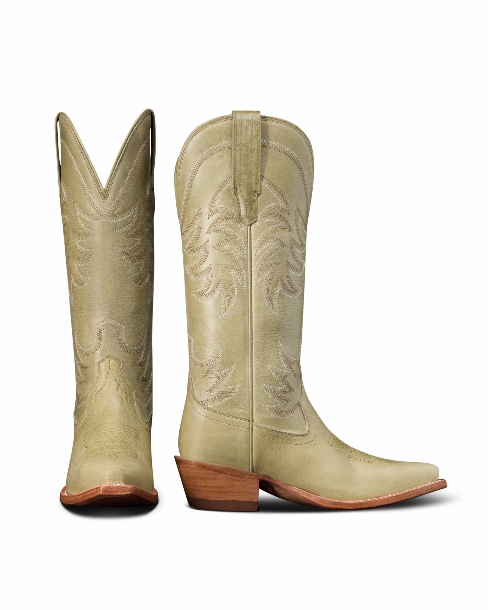 The Annie | Tecovas Women
