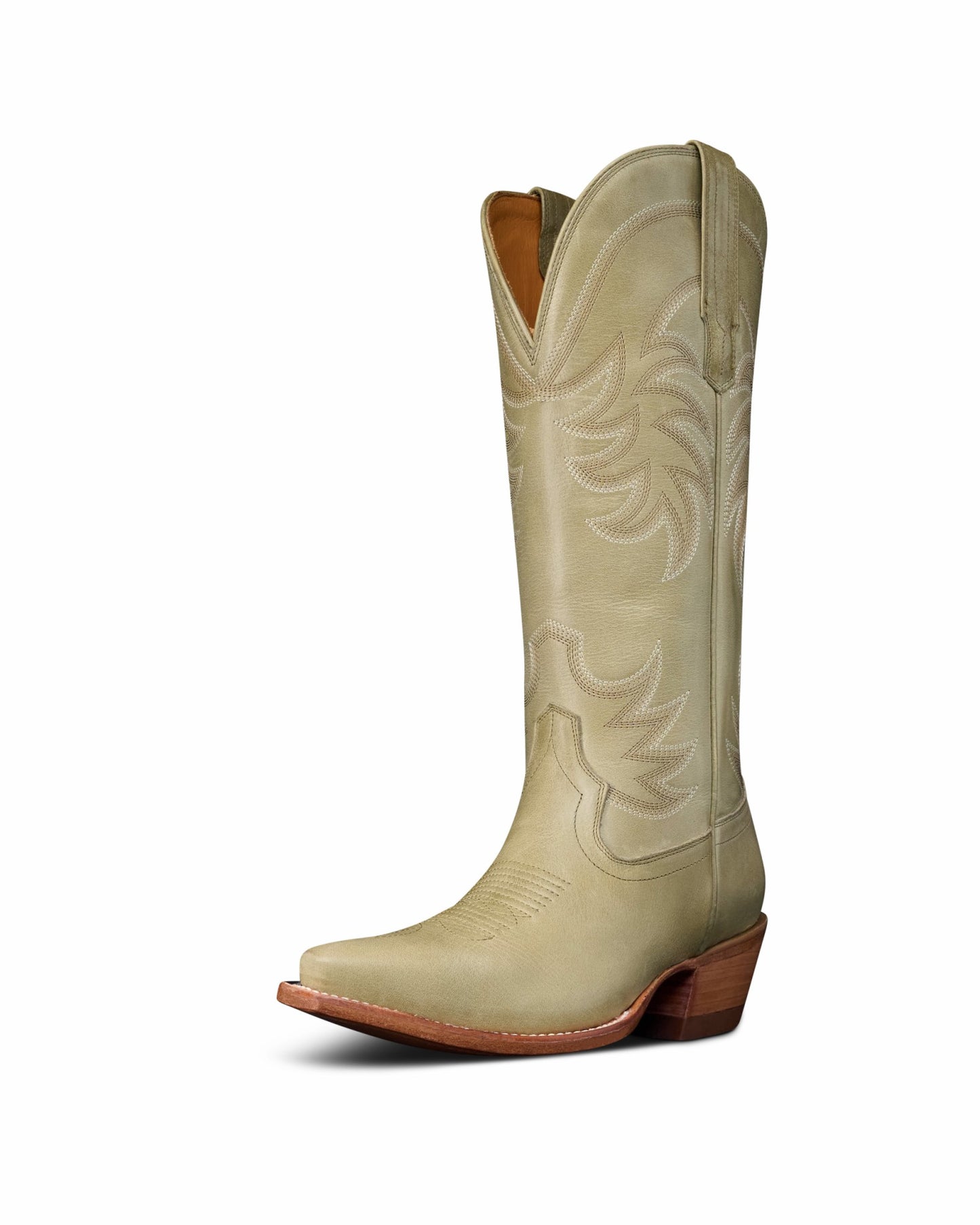 The Annie | Tecovas Women