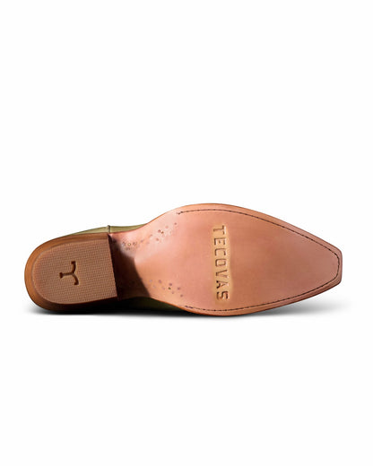 The Annie | Tecovas Women