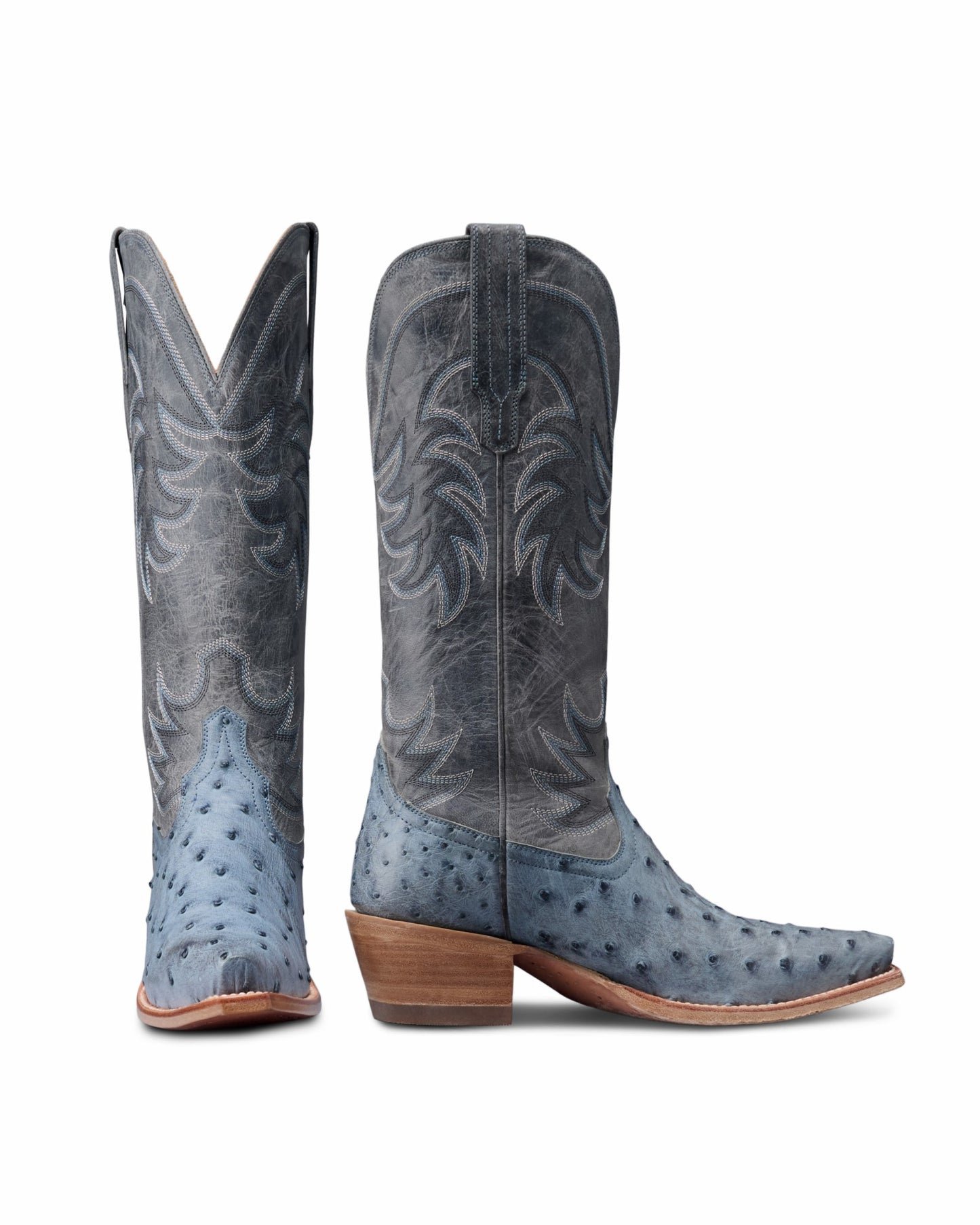 Chambray,5