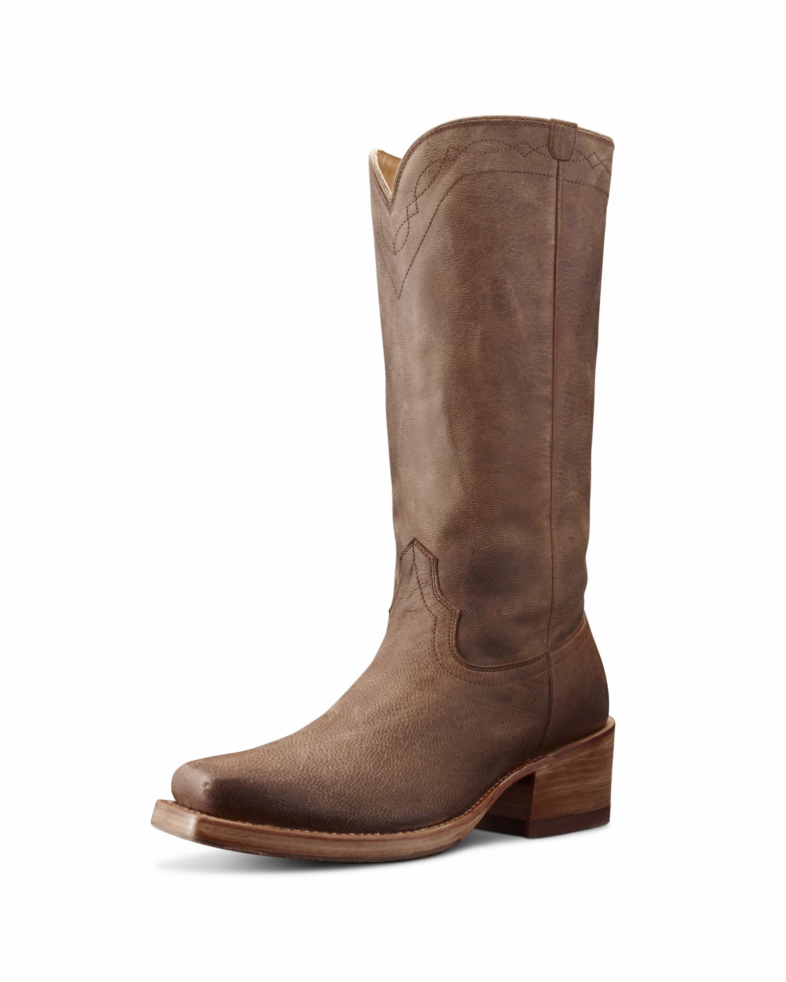 The Charlie | Tecovas Women