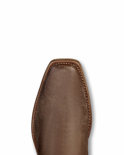 The Charlie | Tecovas Women