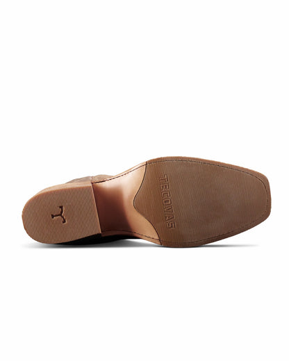 The Charlie | Tecovas Women