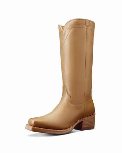 The Charlie | Tecovas Women