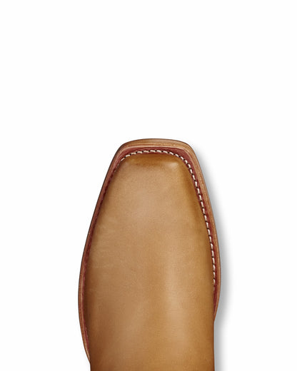 The Charlie | Tecovas Women