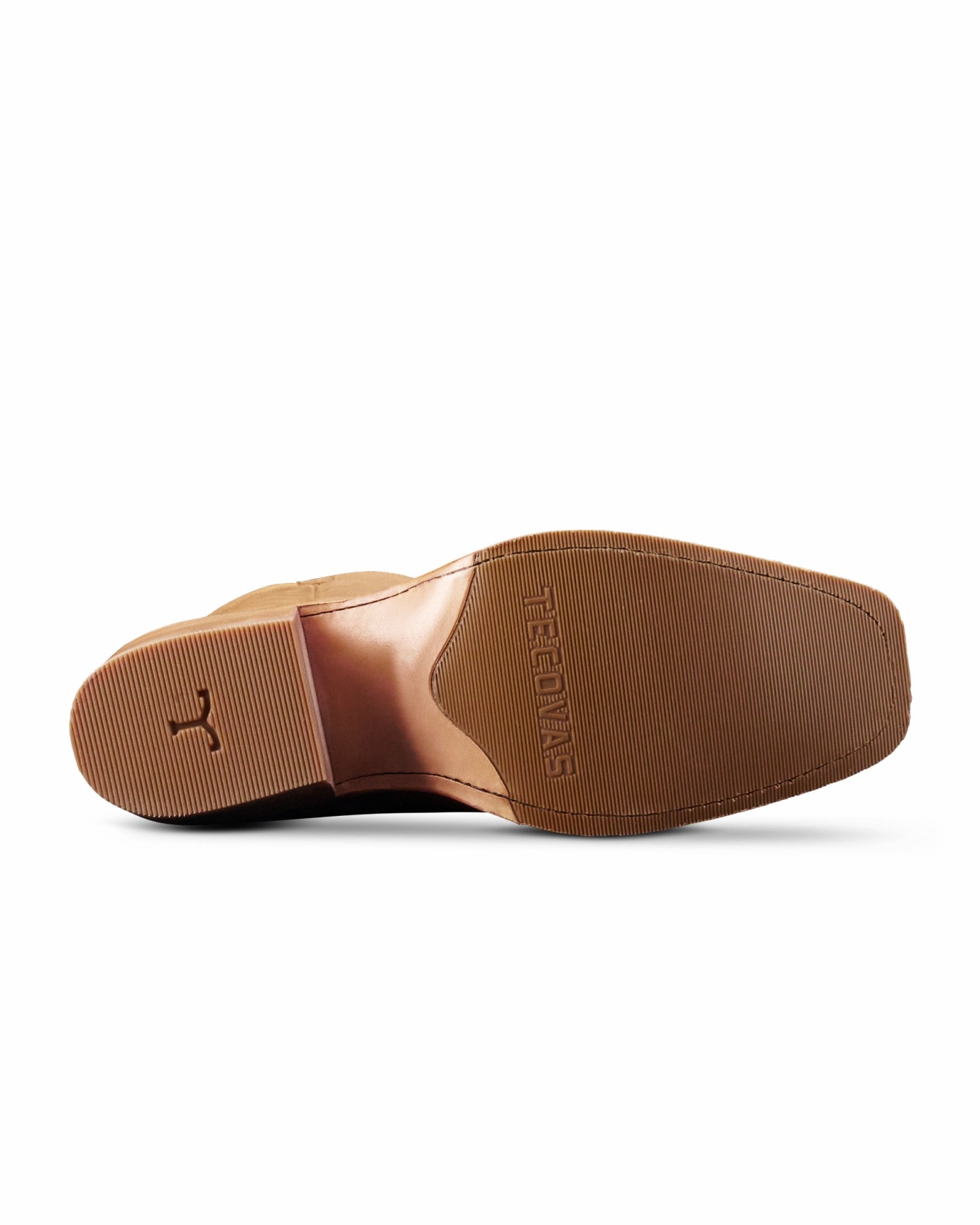 The Charlie | Tecovas Women
