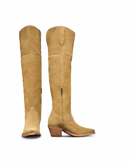 Sahara,5