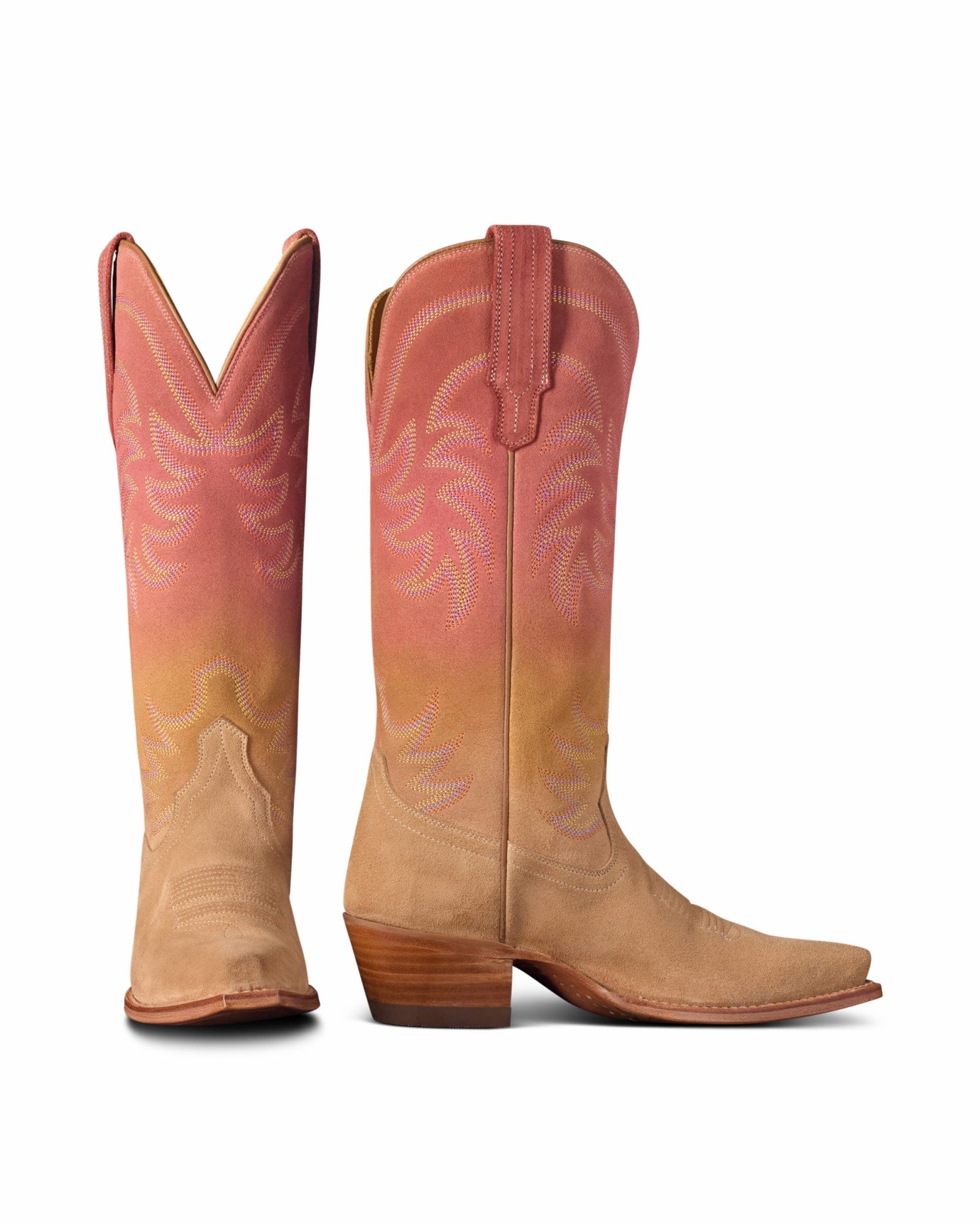 The Annie | Tecovas Women