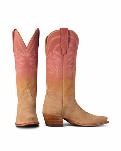 The Annie | Tecovas Women