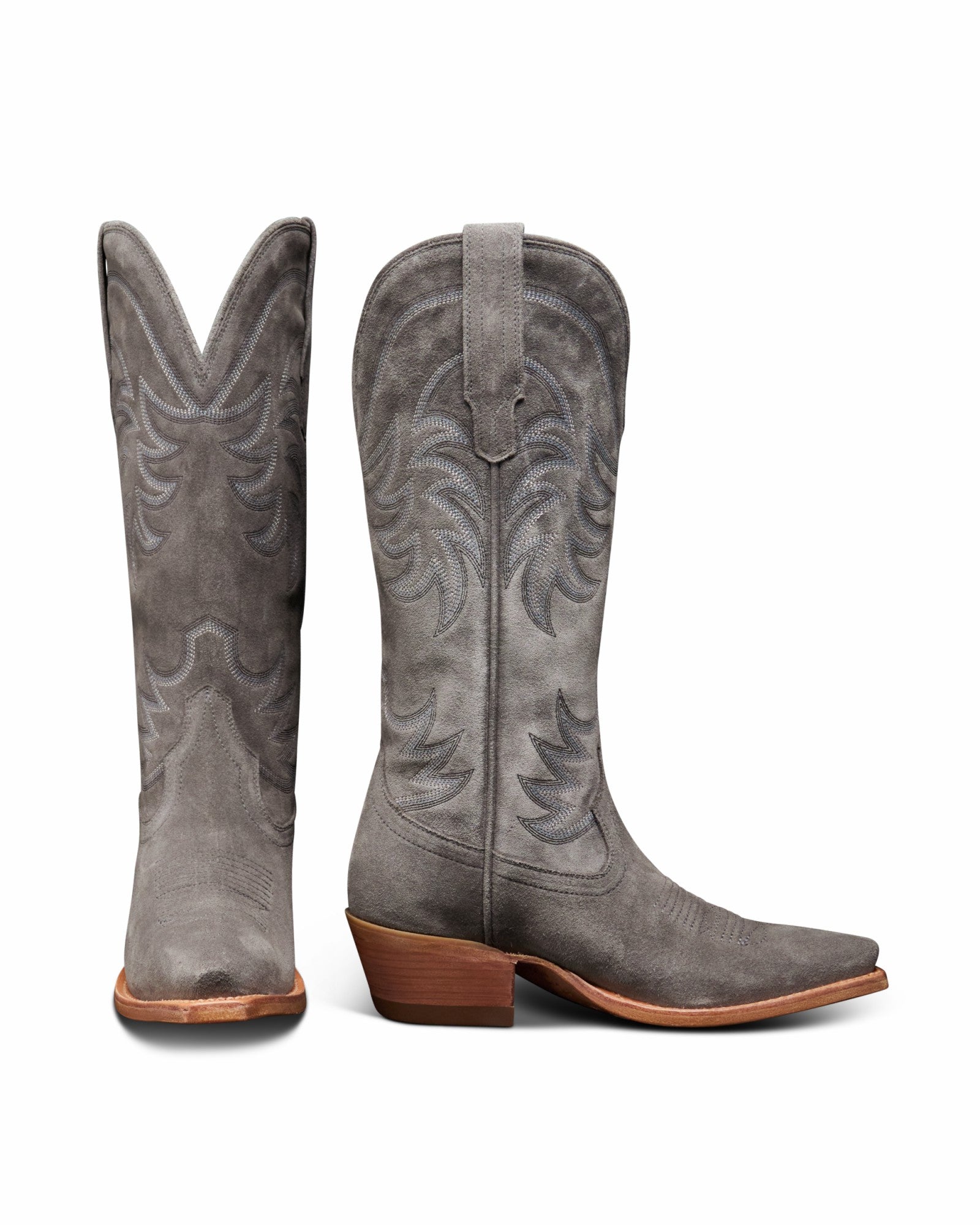 The Annie | Tecovas Women