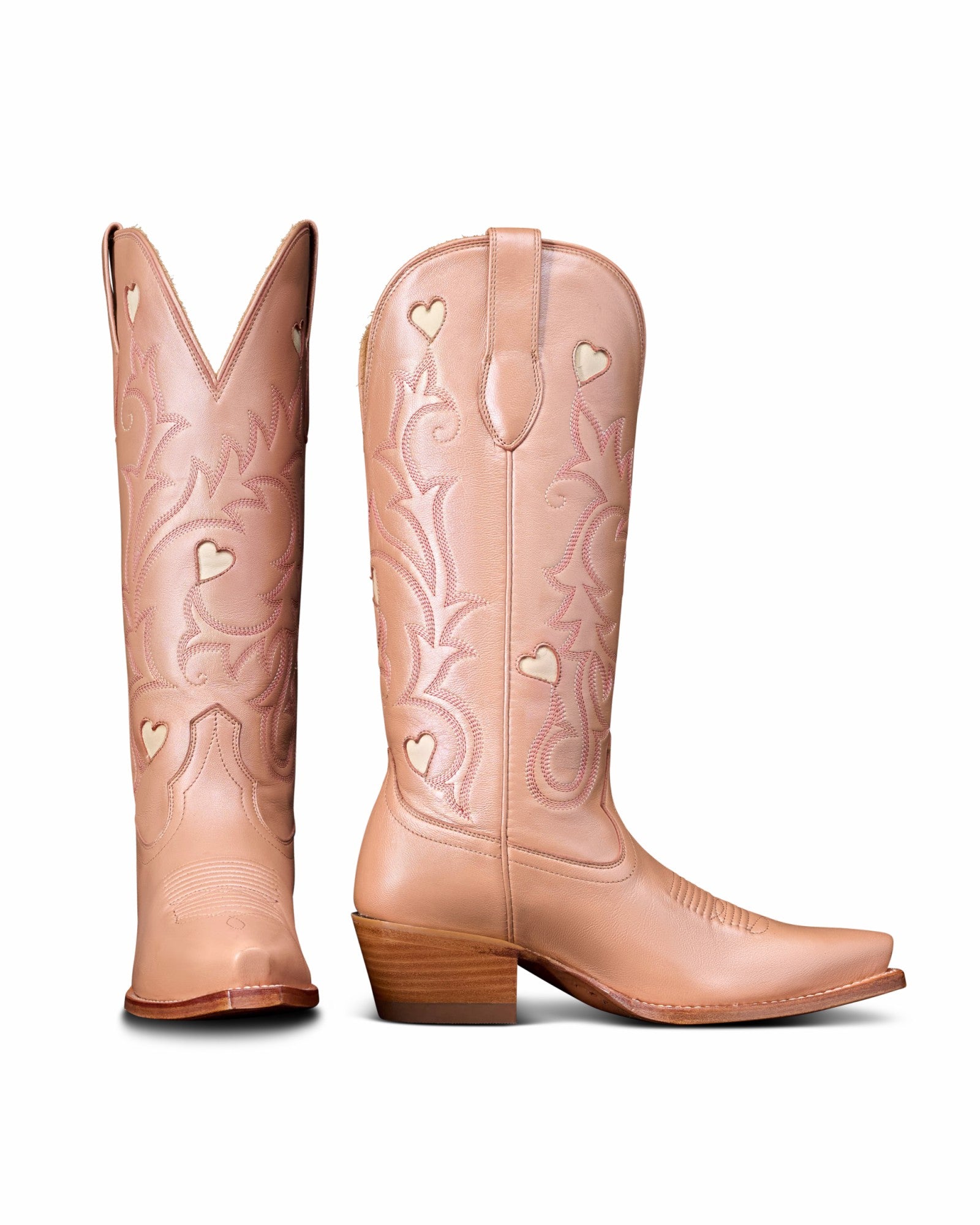 Rose Gold,5