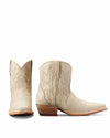 Cream
