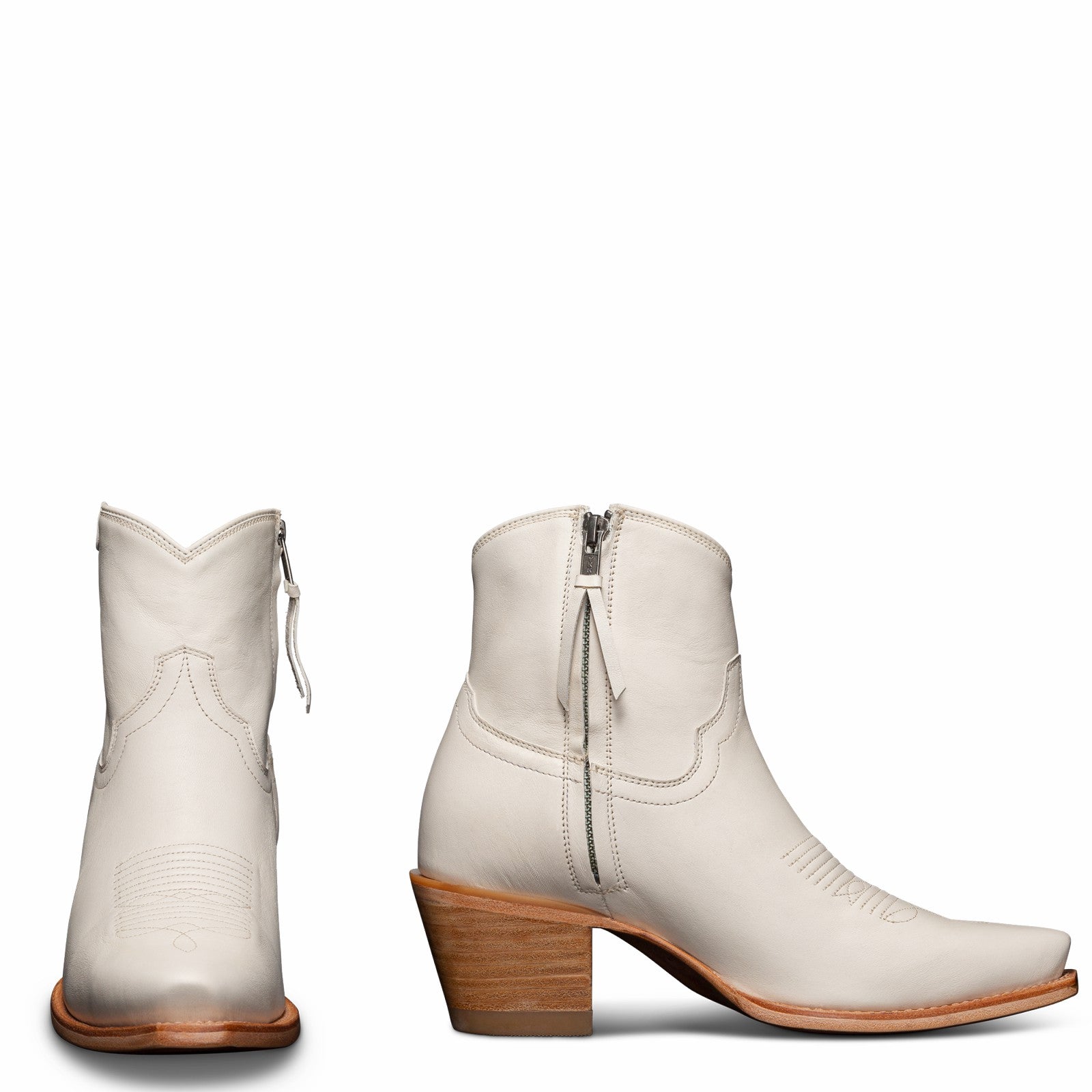 The Daisy | Tecovas Women