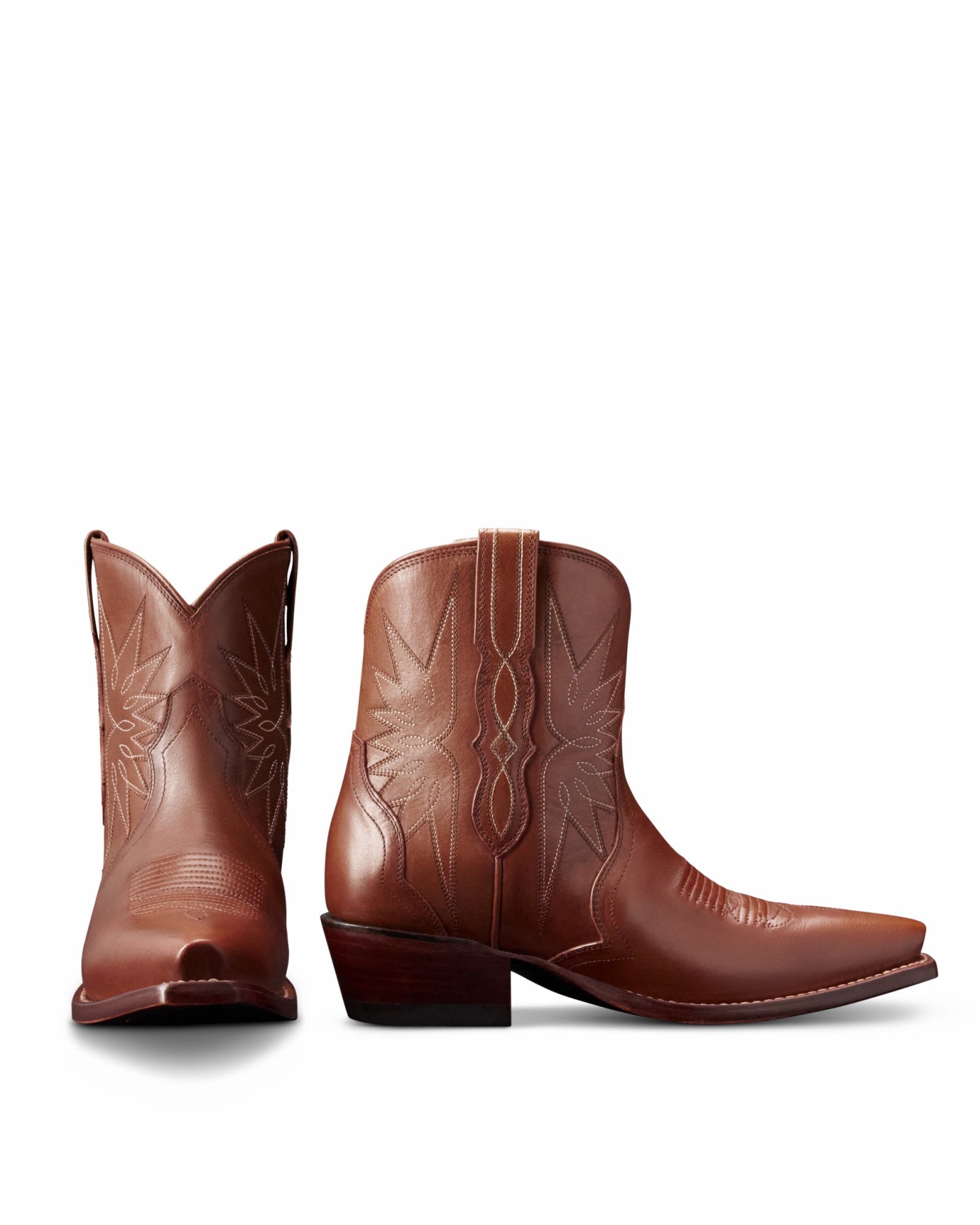The Lynn | Tecovas Women