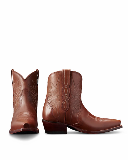 The Lynn | Tecovas Women