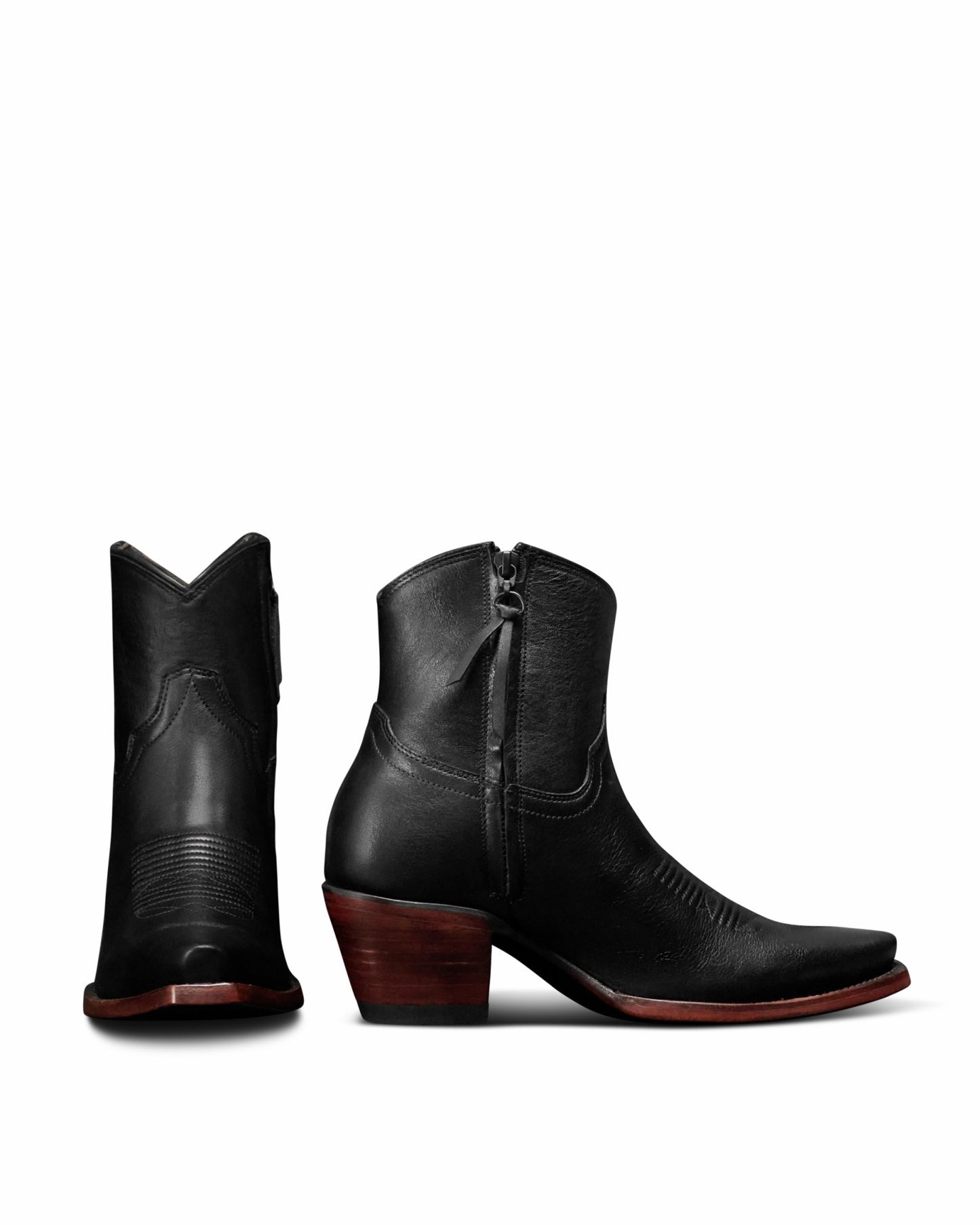The Daisy | Tecovas Women
