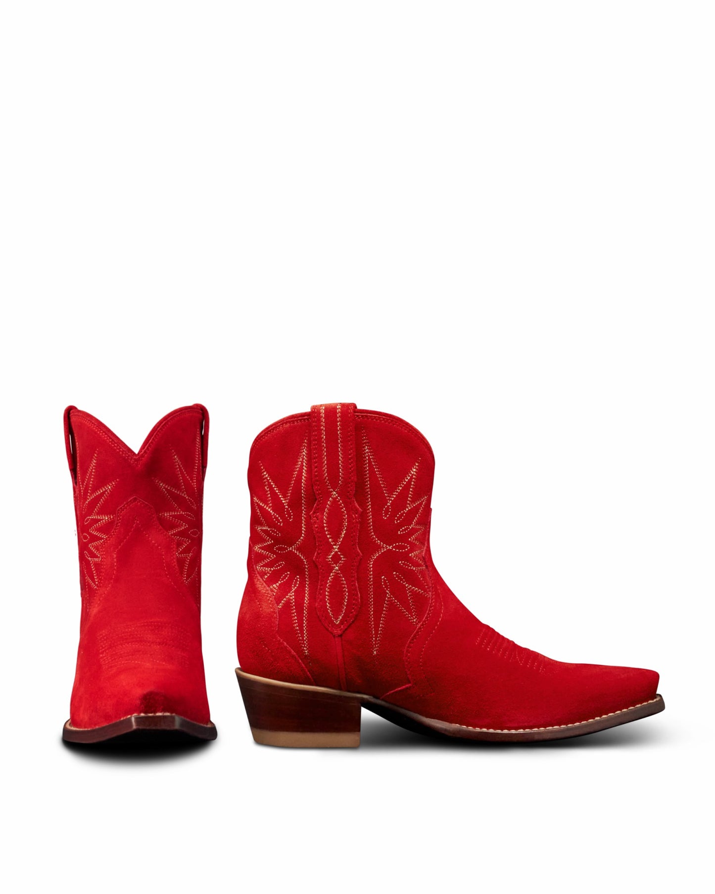 Barn Red,5