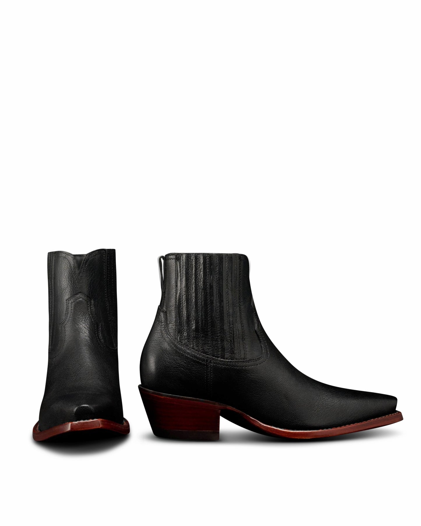 The Piper | Tecovas Women