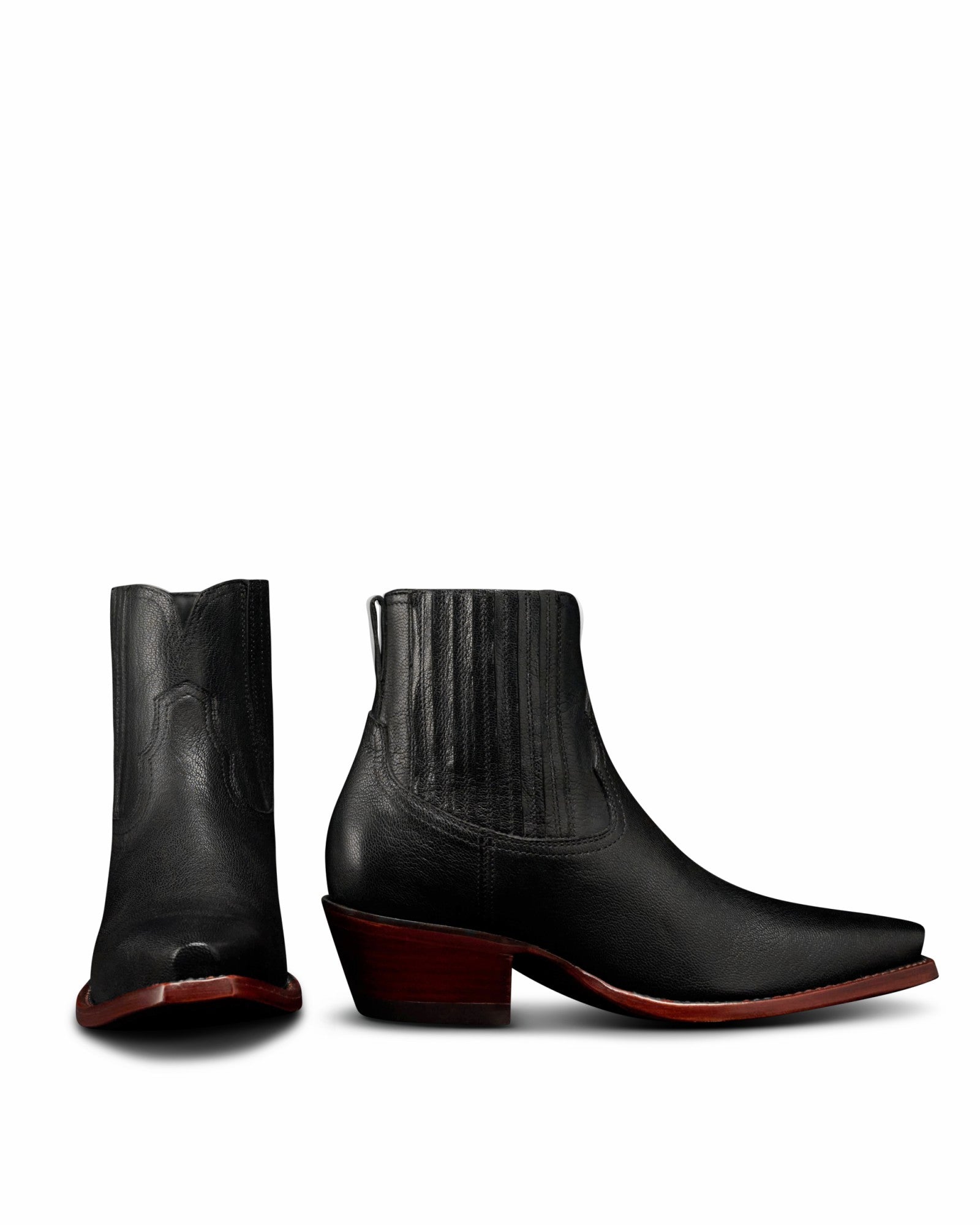 The Piper | Tecovas Women