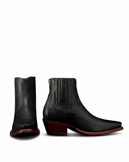 The Piper | Tecovas Women