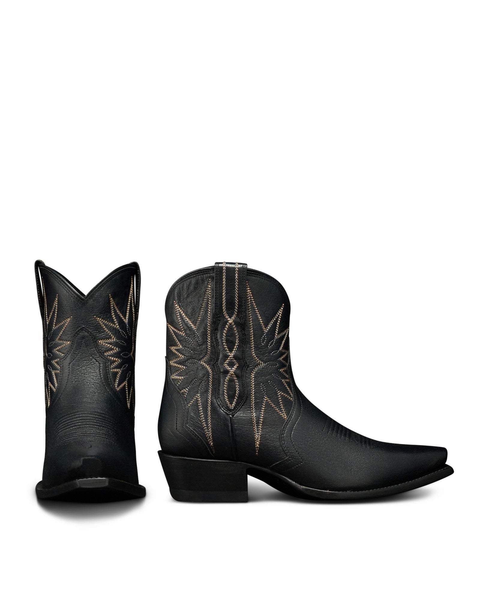 The Lynn | Tecovas Women