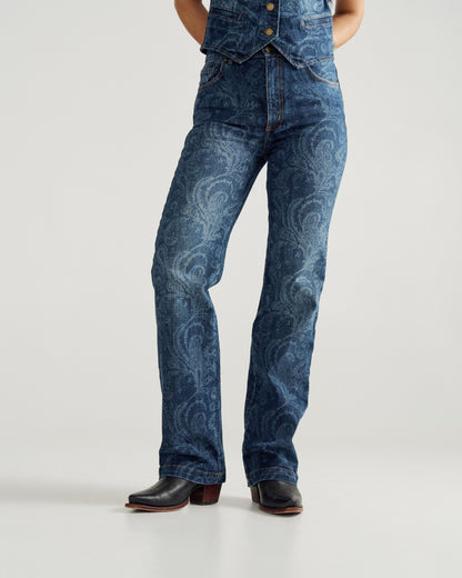 Blue,25
