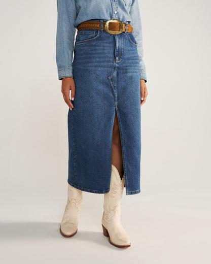 Medium Wash,25