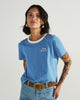 Jasper/Bone