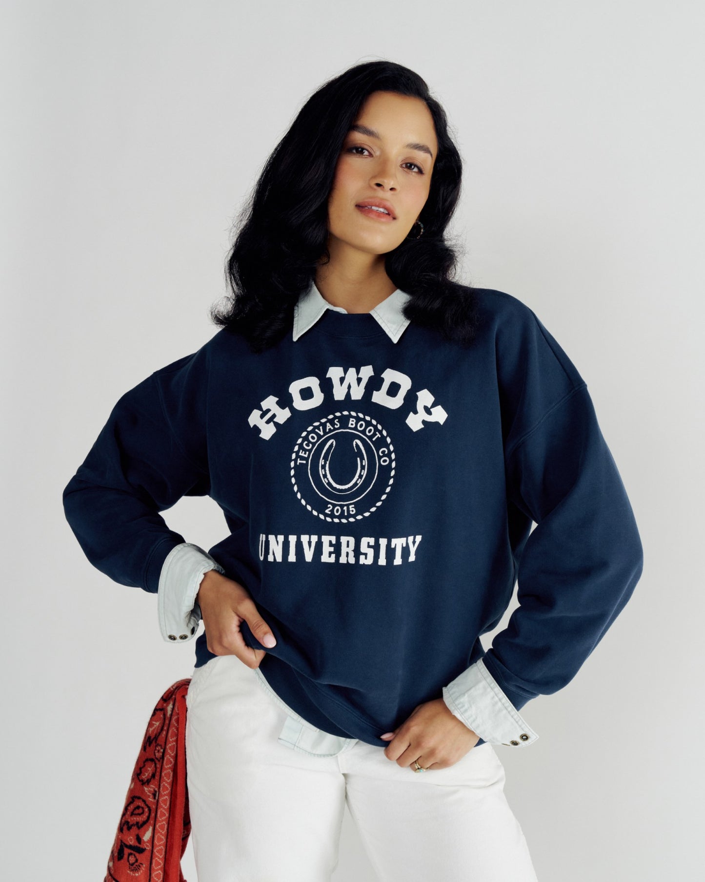 Navy,XS