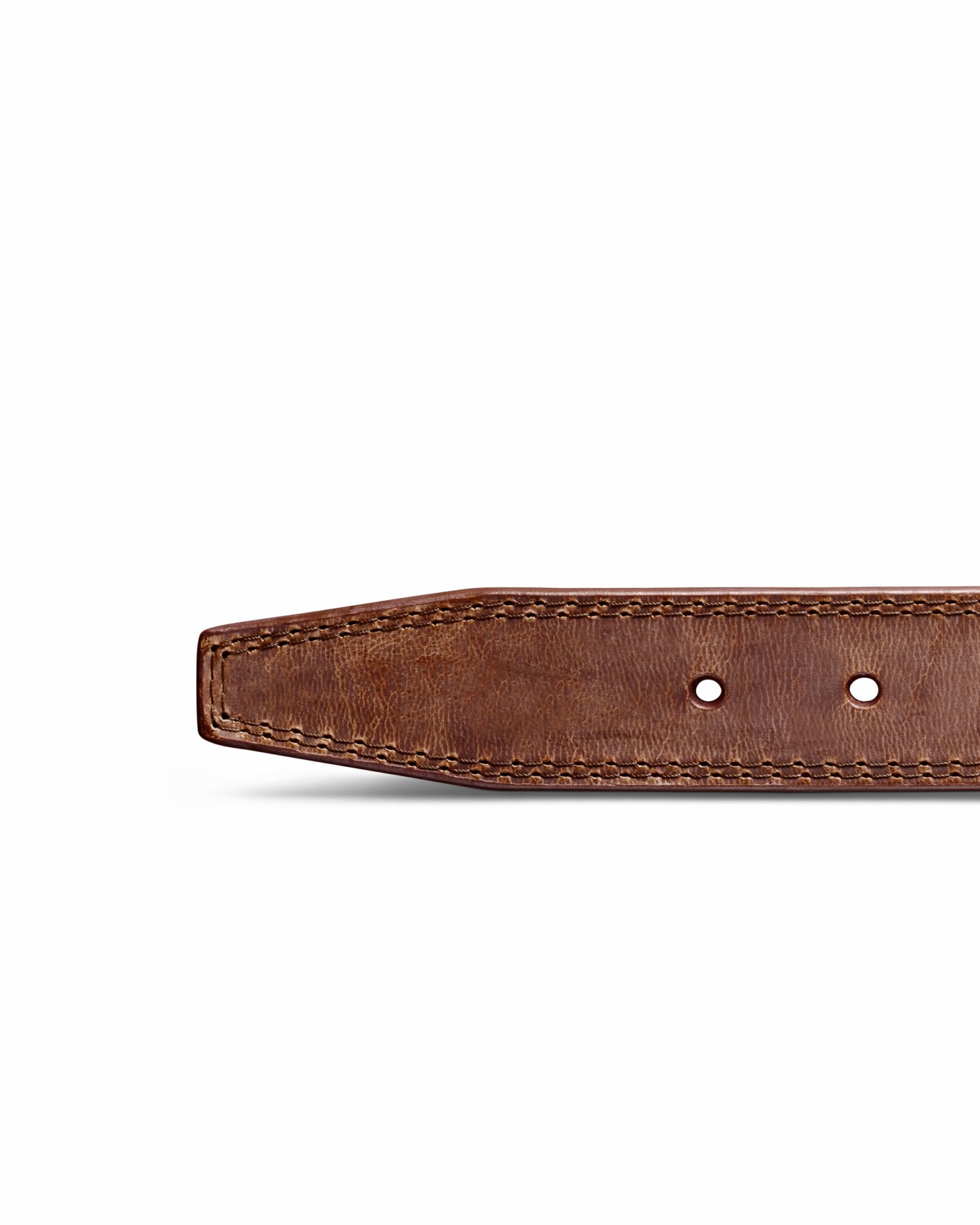 Women's Goat Belt | Tecovas Women