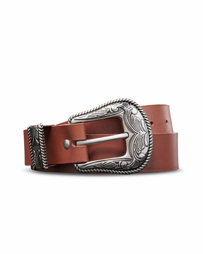 Brown,XS