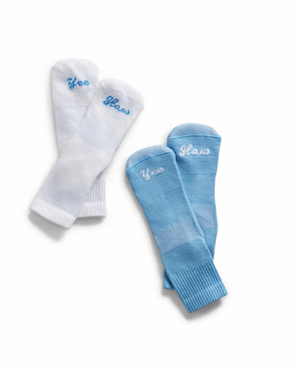 White/Blue,OS