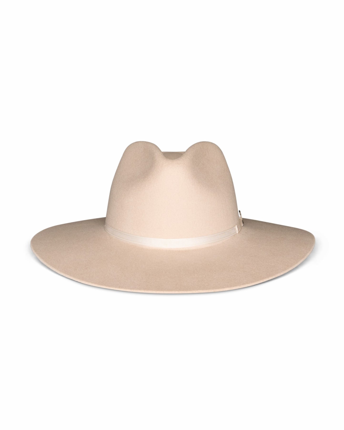 The Belle Wool Cowgirl Hat | Tecovas Women