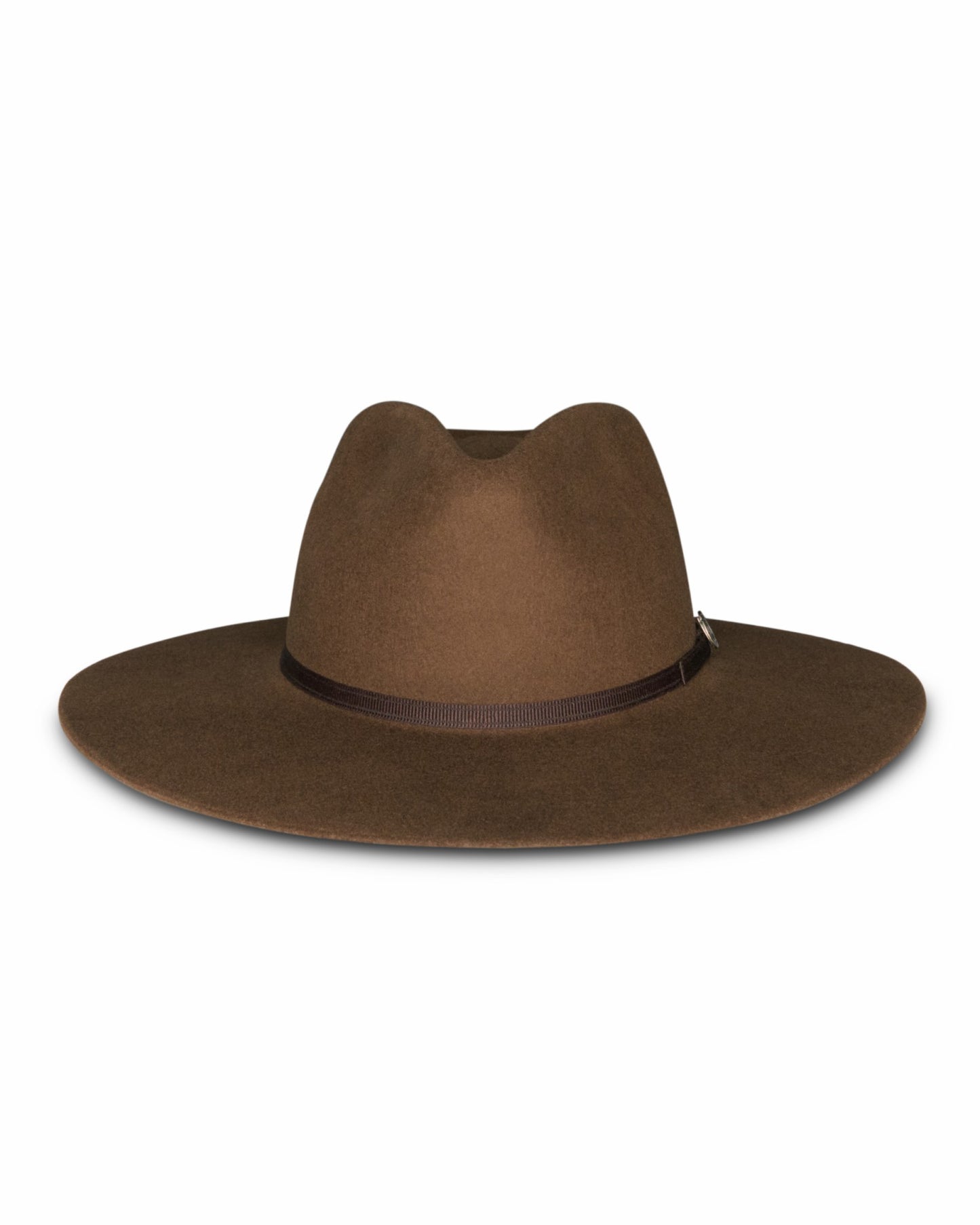 The Belle Wool Cowgirl Hat | Tecovas Women