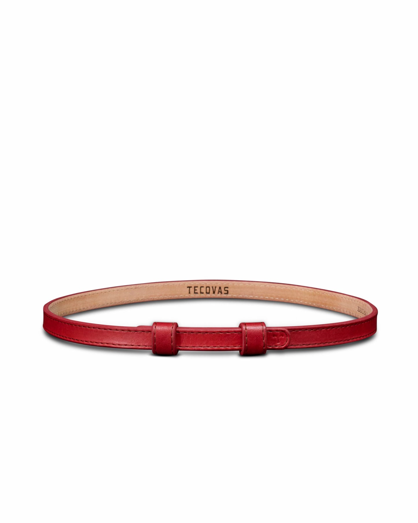 Barn Red,OS