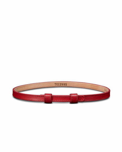 Hat Band | Tecovas Women