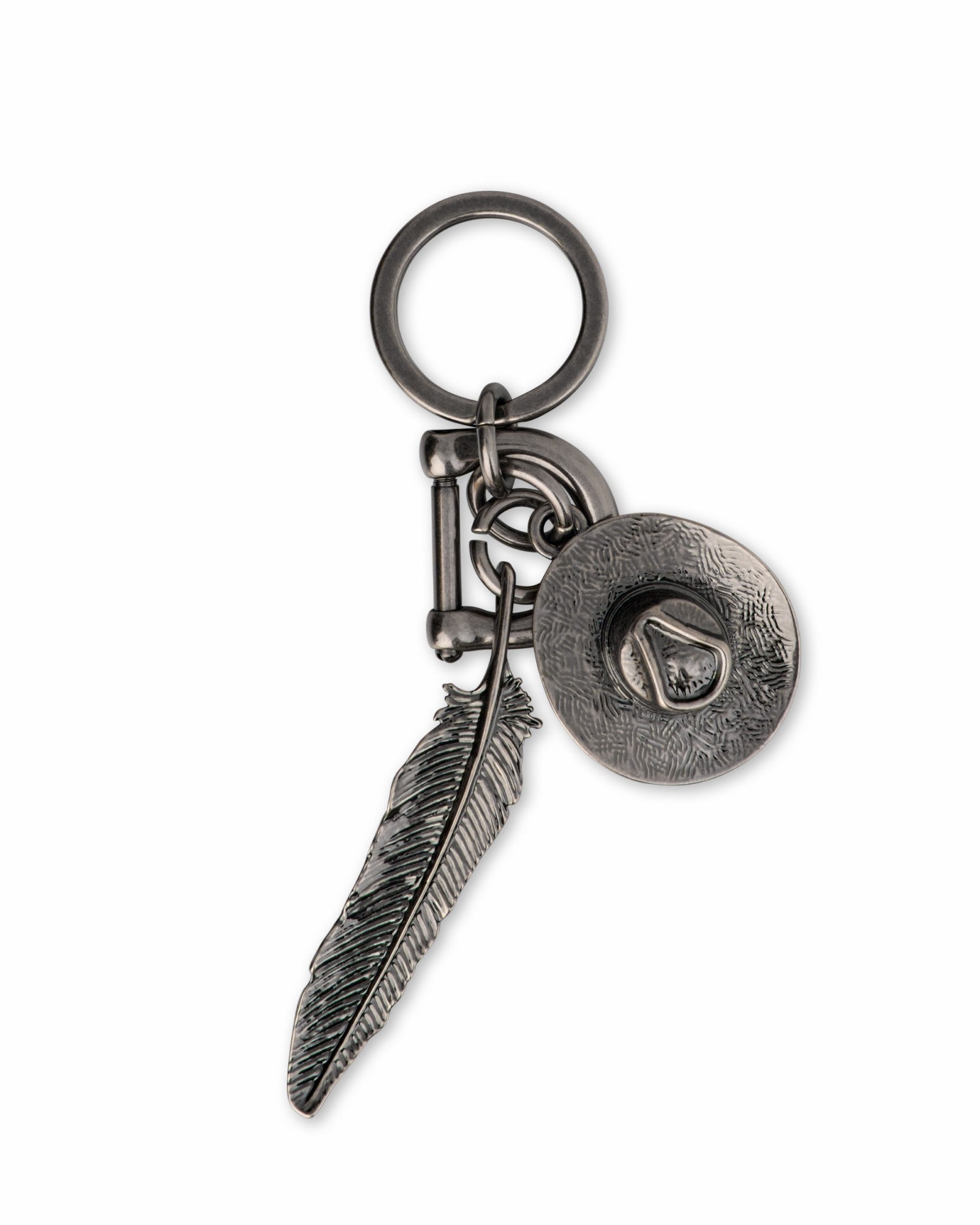 Antique Nickel,OS