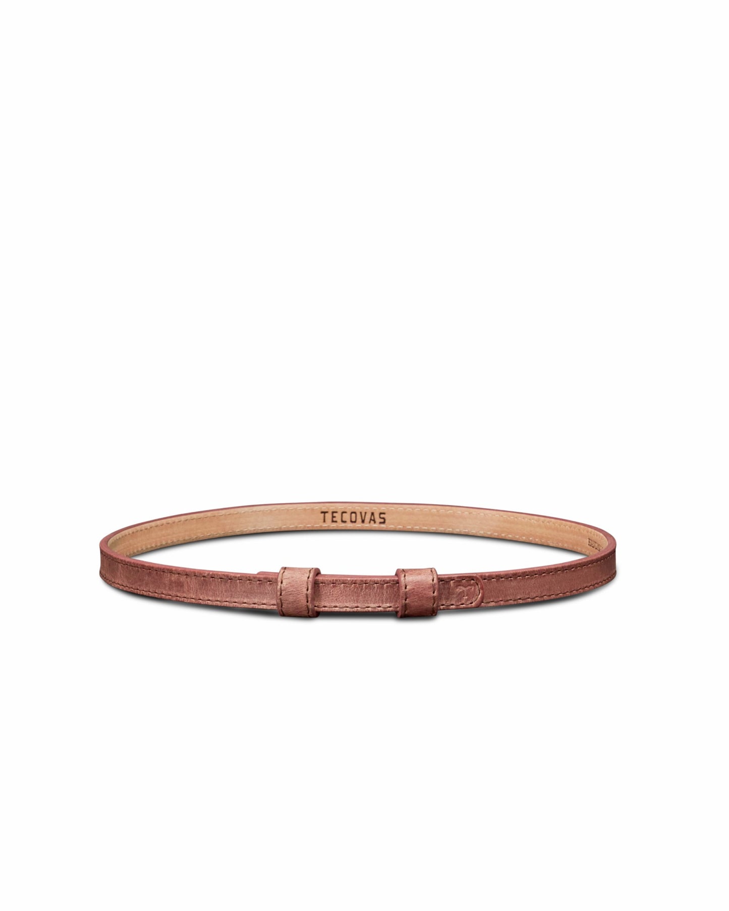 Hat Band | Tecovas Women