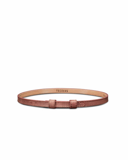 Pink Frost,OS