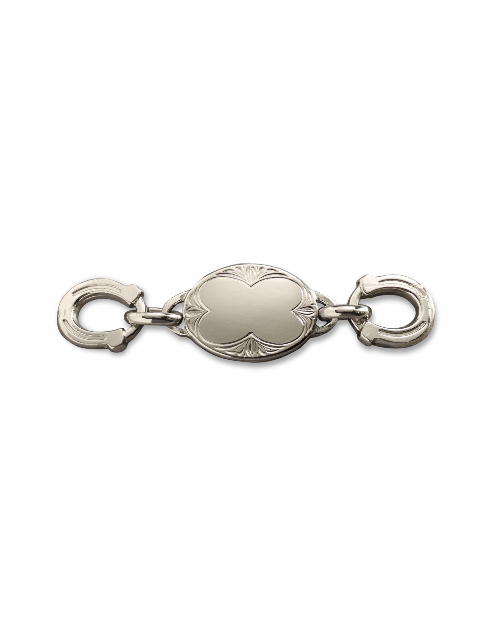 Scarf Clasp | Tecovas Women|New Arrivals