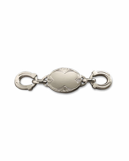 Scarf Clasp | Tecovas Women|New Arrivals