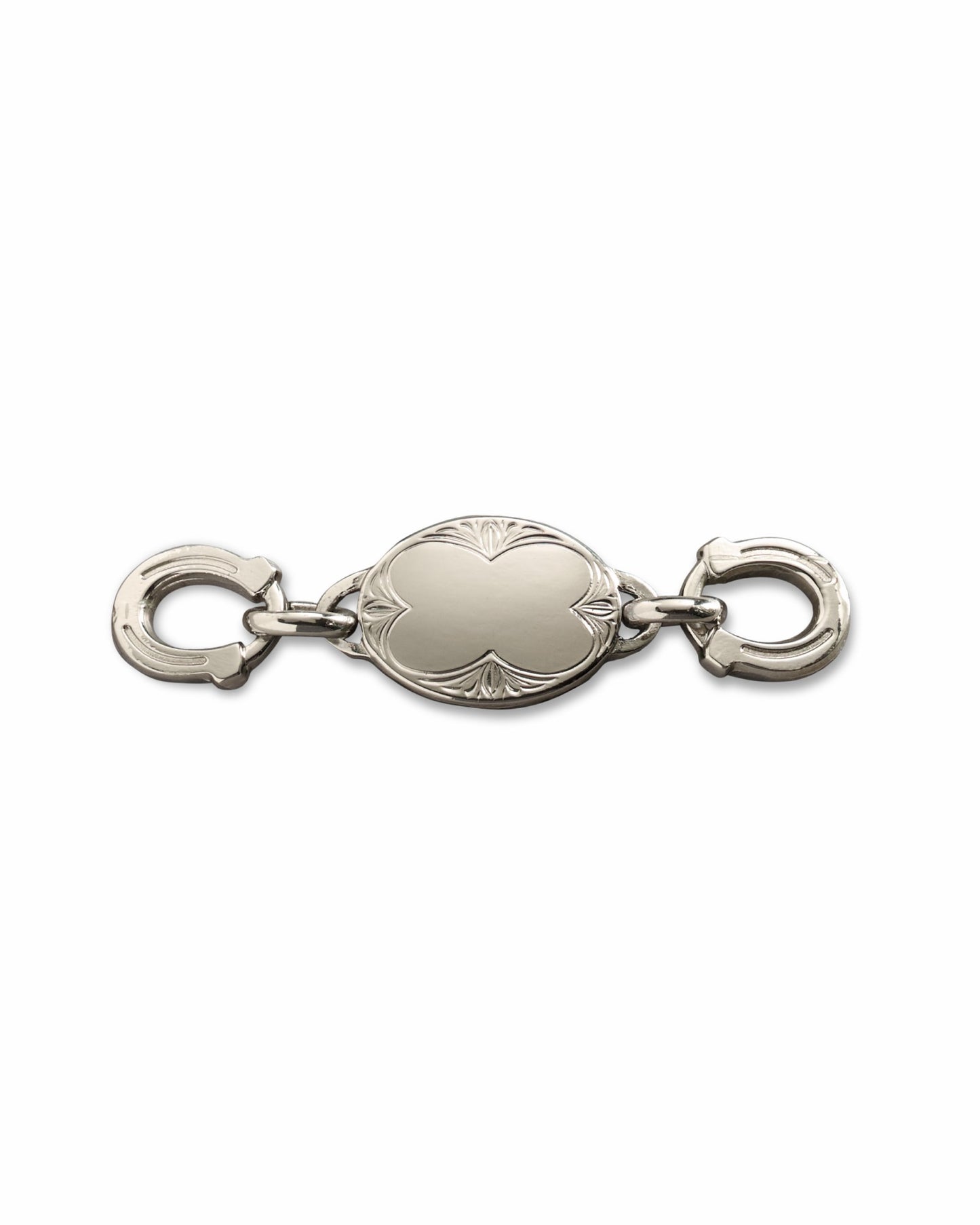 Nickel Silver,OS