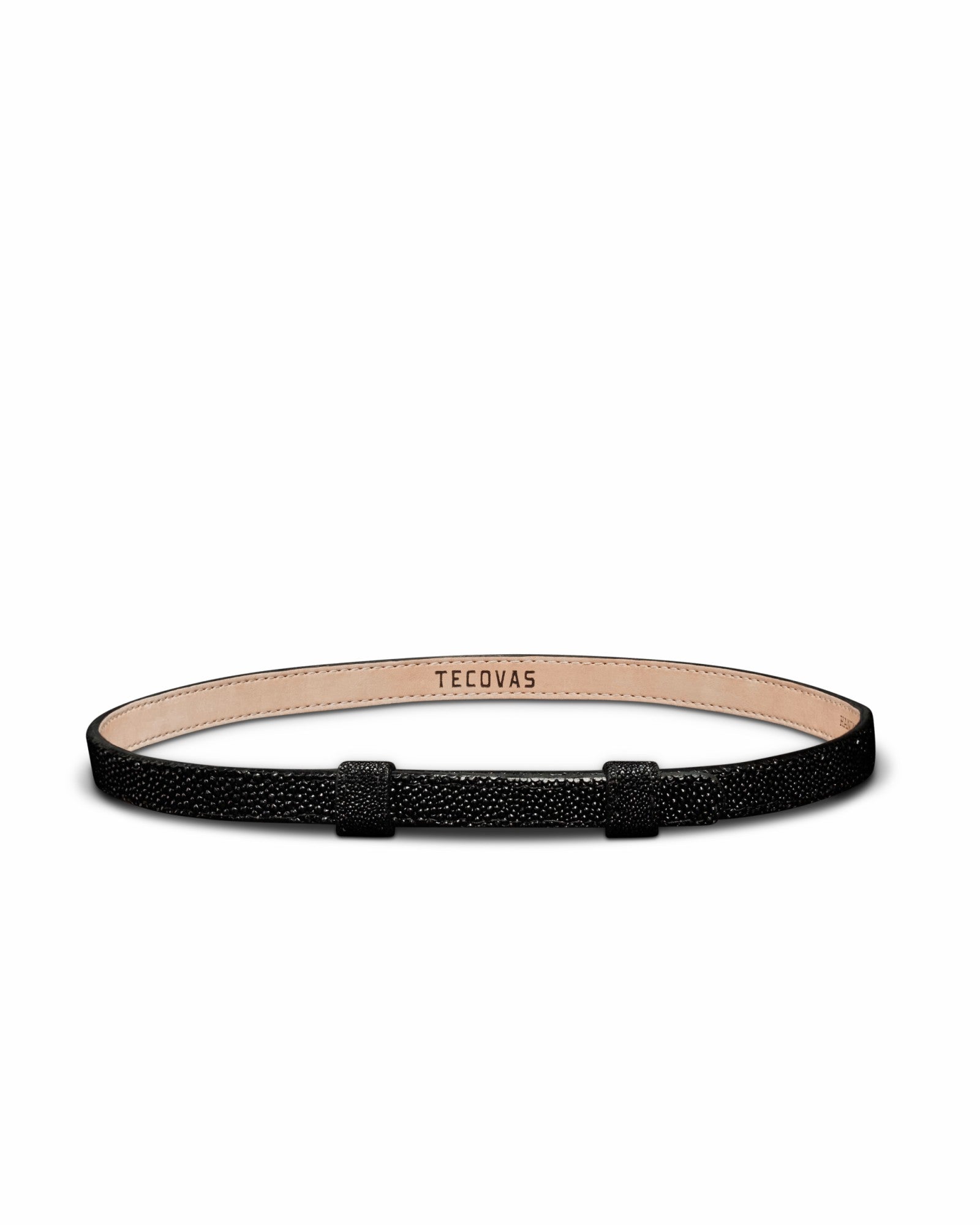 Hat Band | Tecovas Women
