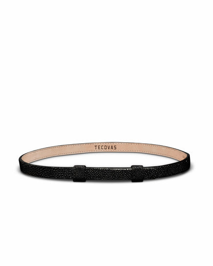Hat Band | Tecovas Women