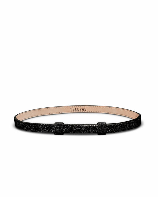 Hat Band | Tecovas Women