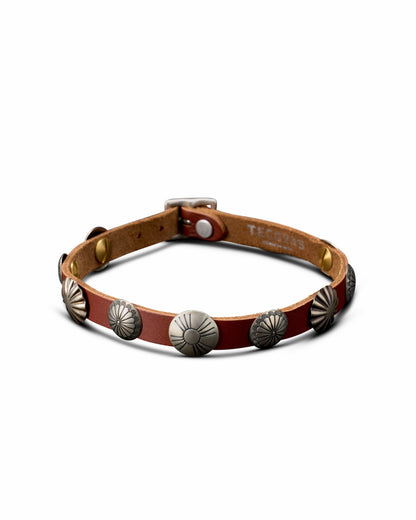 Brown/Silver,OS