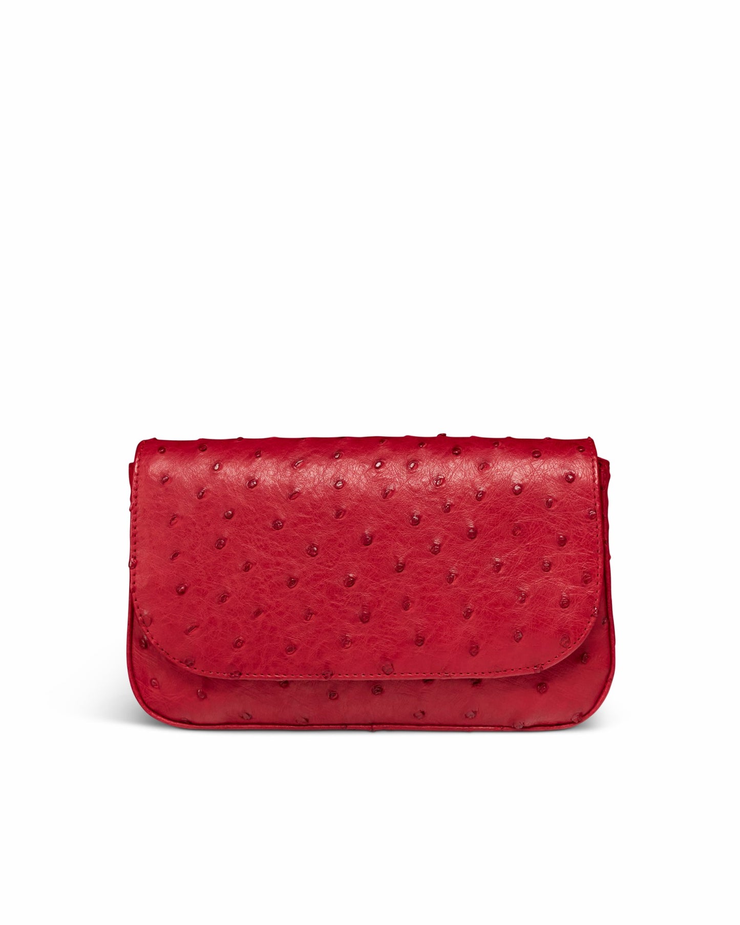 Barn Red,OS
