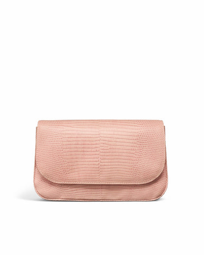 Pink Frost,OS