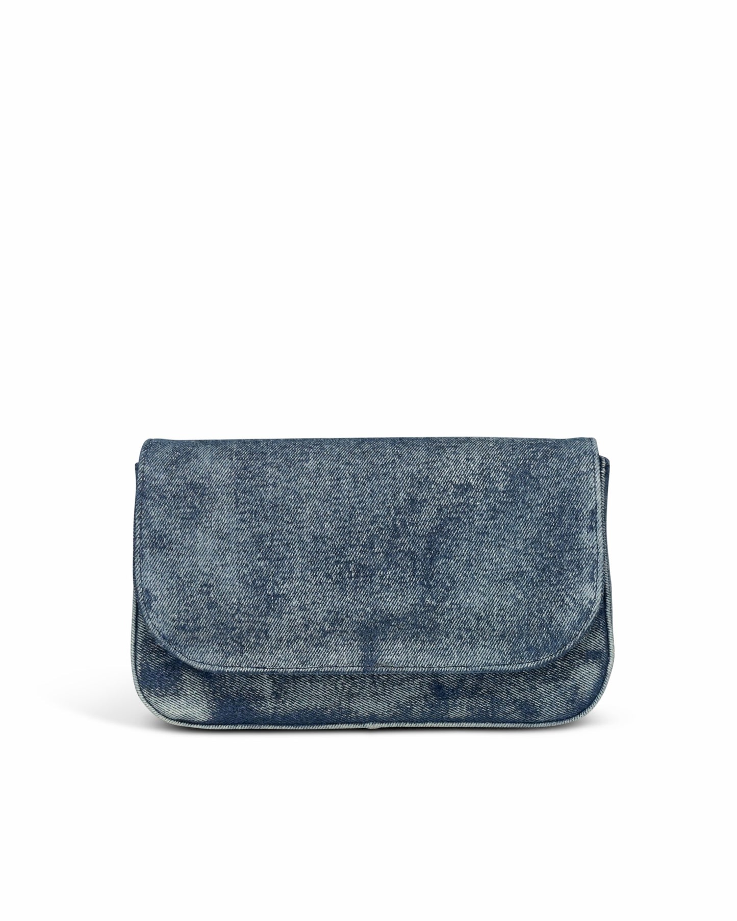 Medium Wash,OS